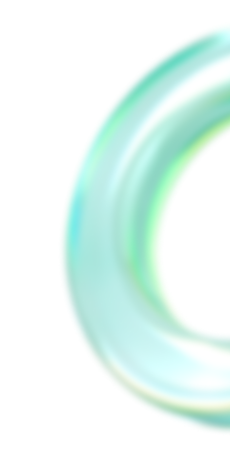 ring bg